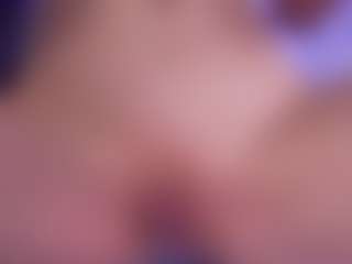 Marry-Cordy's Live Sex Cam Show