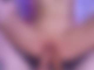 Marry-Cordy's Live Sex Cam Show