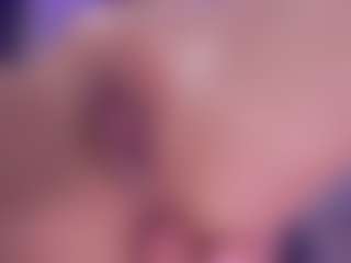 Marry-Cordy's Live Sex Cam Show