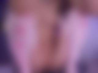 Marry-Cordy's Live Sex Cam Show