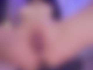 Marry-Cordy's Live Sex Cam Show