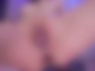 Marry-Cordy's Live Sex Cam Show