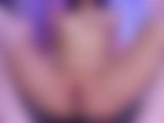 Marry-Cordy's Live Sex Cam Show