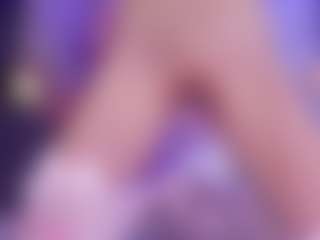 Marry-Cordy's Live Sex Cam Show