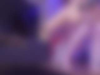 Marry-Cordy's Live Sex Cam Show
