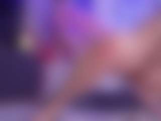 Marry-Cordy's Live Sex Cam Show
