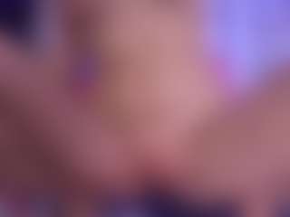 Marry-Cordy's Live Sex Cam Show