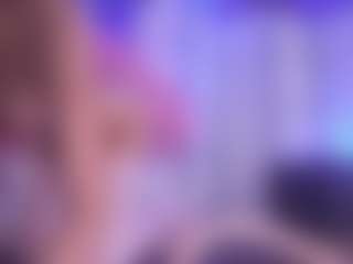 Marry-Cordy's Live Sex Cam Show