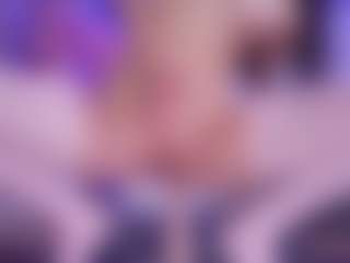 Marry-Cordy's Live Sex Cam Show