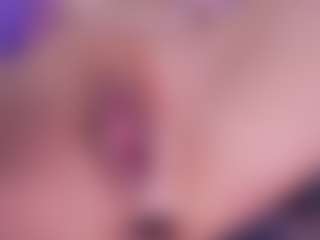 Marry-Cordy's Live Sex Cam Show