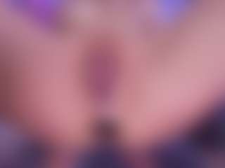 Marry-Cordy's Live Sex Cam Show