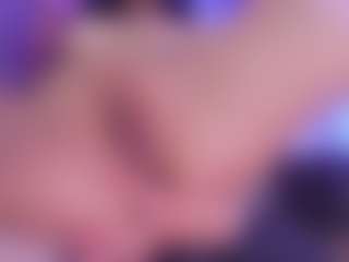 Marry-Cordy's Live Sex Cam Show