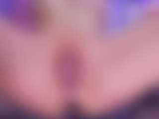 Marry-Cordy's Live Sex Cam Show