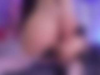 Marry-Cordy's Live Sex Cam Show