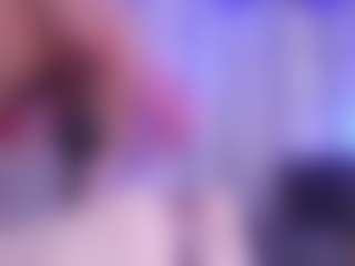 Marry-Cordy's Live Sex Cam Show