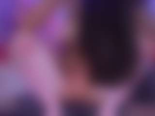 Marry-Cordy's Live Sex Cam Show
