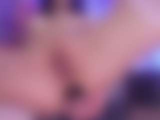 Marry-Cordy's Live Sex Cam Show