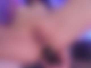 Marry-Cordy's Live Sex Cam Show