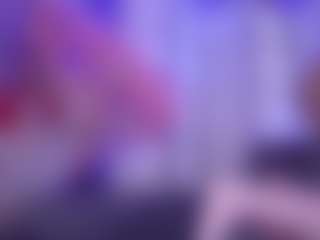 Marry-Cordy's Live Sex Cam Show