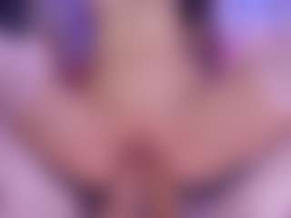 Marry-Cordy's Live Sex Cam Show