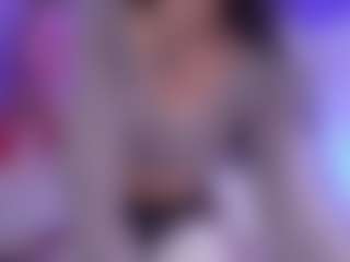 Marry-Cordy's Live Sex Cam Show