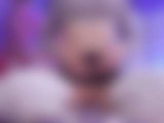 Marry-Cordy's Live Sex Cam Show