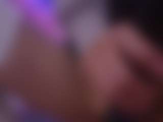 Marry-Cordy's Live Sex Cam Show