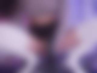 Marry-Cordy's Live Sex Cam Show