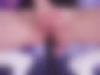 Marry-Cordy's Live Sex Cam Show