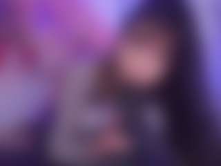 Marry-Cordy's Live Sex Cam Show