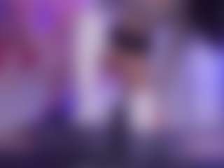 Marry-Cordy's Live Sex Cam Show