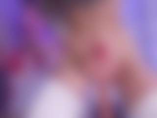 Marry-Cordy's Live Sex Cam Show