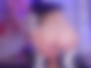 Marry-Cordy's Live Sex Cam Show