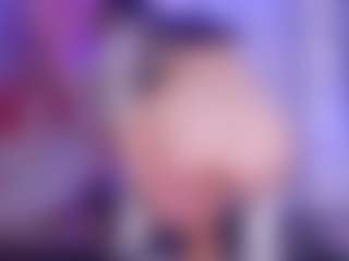 Marry-Cordy's Live Sex Cam Show