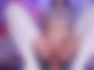 Marry-Cordy's Live Sex Cam Show