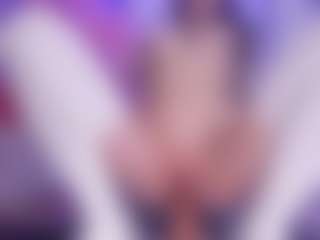 Marry-Cordy's Live Sex Cam Show