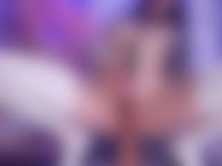 Marry-Cordy's Live Sex Cam Show