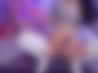 Marry-Cordy's Live Sex Cam Show