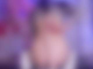 Marry-Cordy's Live Sex Cam Show