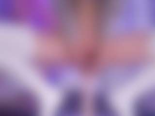 Marry-Cordy's Live Sex Cam Show