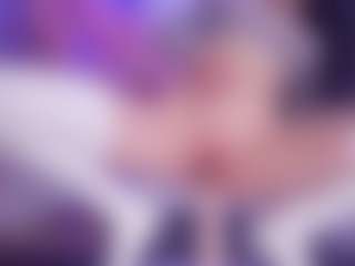 Marry-Cordy's Live Sex Cam Show