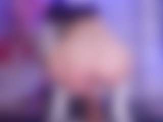 Marry-Cordy's Live Sex Cam Show