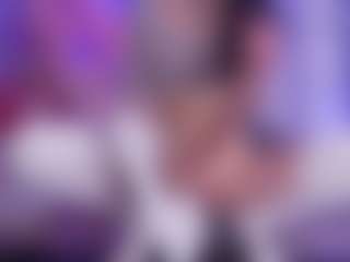 Marry-Cordy's Live Sex Cam Show