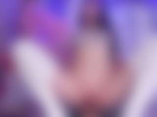 Marry-Cordy's Live Sex Cam Show