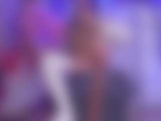 Marry-Cordy's Live Sex Cam Show