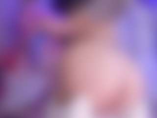 Marry-Cordy's Live Sex Cam Show