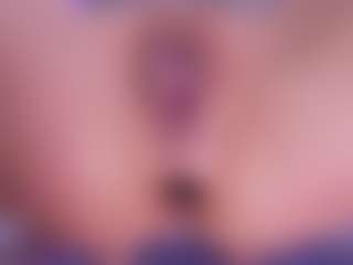 Marry-Cordy's Live Sex Cam Show