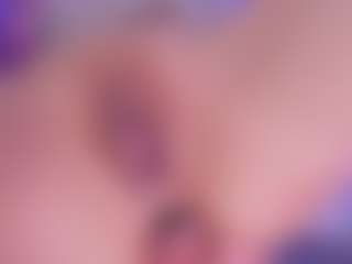 Marry-Cordy's Live Sex Cam Show
