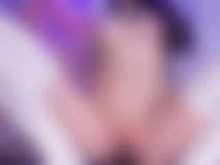 Marry-Cordy's Live Sex Cam Show