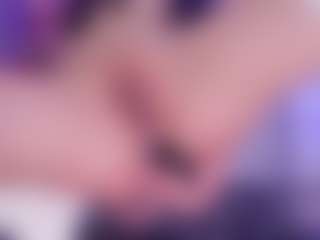 Marry-Cordy's Live Sex Cam Show